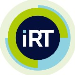 iRT Systems GmbH