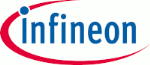 Infineon Technologies Dresden GmbH & Co. OHG