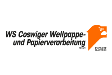 WS Coswiger Wellpappe- und Papierverarbeitung GmbH