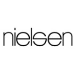 Nielsen Design GmbH