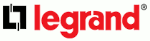 Legrand Austria GmbH