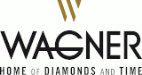 Juwelier Wagner GmbH