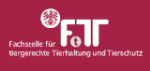 Institut für Tierhaltung und Tierschutz Veterinärmedizinische Universität Wien