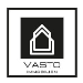 Vasto GmbH