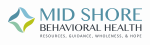 Mid Shore Behavioral Health, Inc.