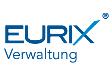 EURIX Verwaltung GmbH