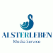 Alsterleben Media Service GmbH