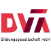 DVTA Bildungsgesellschaft mbH