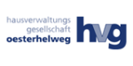 HVG Hausverwaltungsgesellschaft Oesterhelweg mbH