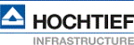 HOCHTIEF Infrastructure GmbH Niederlassung Innsbruck