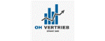 OH-Vertrieb-Germany GmbH