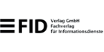 FID Verlag GmbH