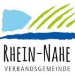 Verbandsgemeinde Rhein-Nahe