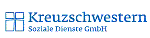 Kreuzschwestern Soziale Dienste GmbH