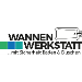 Wannenwerkstatt GmbH