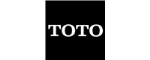 TOTO Europe GmbH