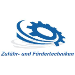 Zuführ- und Fördertechniken GmbH