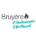 Bruyère Continuing Care