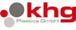 KHG Plastics GmbH