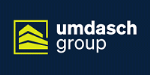 Umdasch Group AG