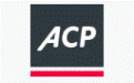 ACP Group AG