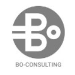 BO-Consulting Inh. Cihan Bogatekin