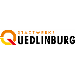 Stadtwerke Quedlinburg GmbH