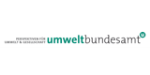 Umweltbundesamt GmbH