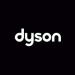 Dyson