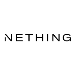 Nething Generalplaner GmbH