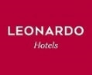 Leonardo Hotel Hamburg Elbbrücken