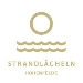 Restaurant Strandlächeln Inh. Volker Mann