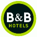 B&B Hotel Essen