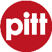 Pitt-IT Professionals