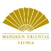 Mandarin Oriental, Vienna