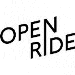 OPEN RIDE