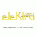 Elektro GmbH