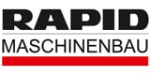 RAPID-Maschinenbau GmbH