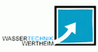 Wassertechnik Wertheim GmbH & Co. KG