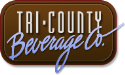 Tri County Beverage Co.