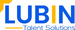 Lubin Talent Solutions