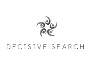 Decisive Search Inc