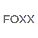 FOXX Development Inc