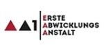 Erste Abwicklungsanstalt