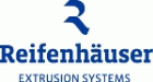 Reifenhäuser Extrusion Systems GmbH