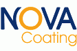 NOVA Coating West GmbH