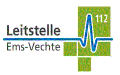 Leitstelle Ems-Vechte AöR