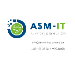 ASM IT-Support & Solutions