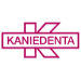 Kaniedenta Dentalmedizinische Erzeugnisse GmbH & Co. KG