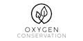 Oxygen Conservation